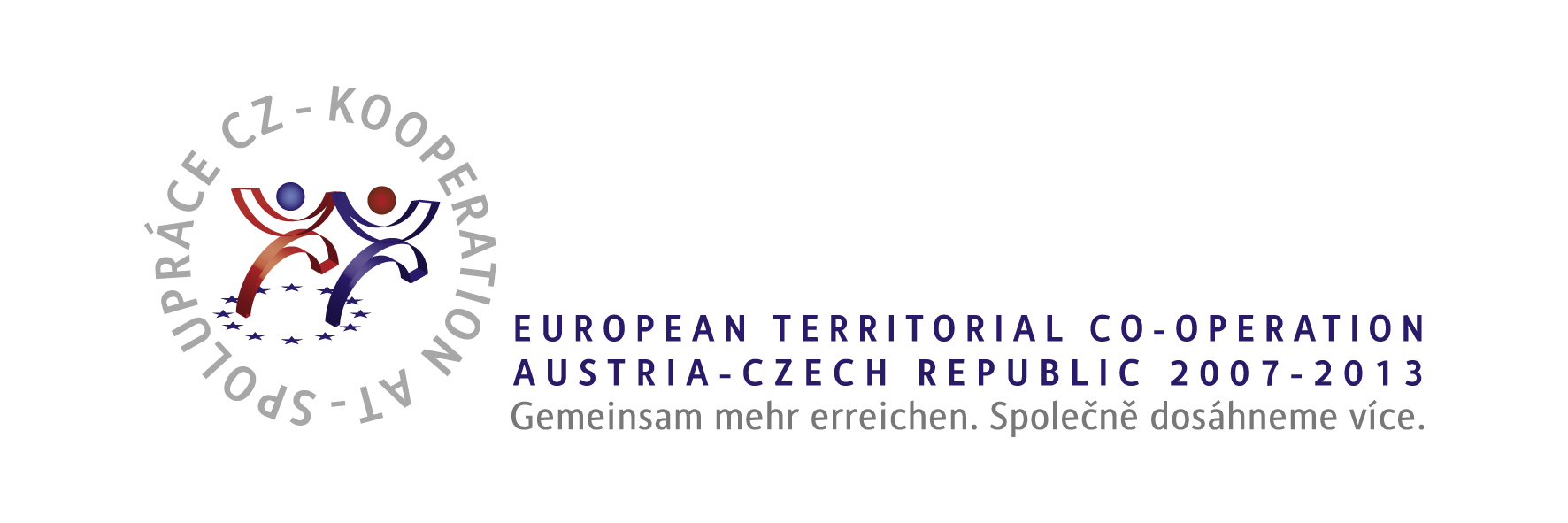 EuropeanTerritorialCo-Operation