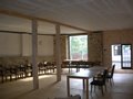 HausAgnesSteinsaalTisch2